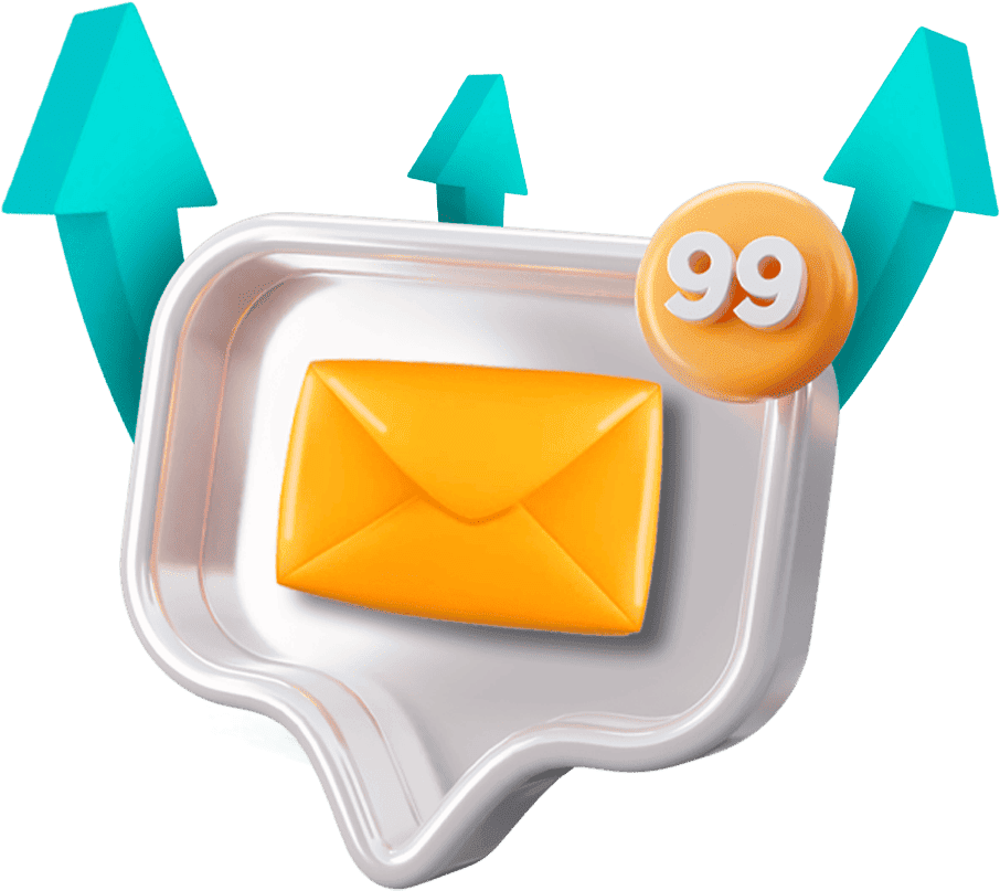 EMAIL MARKETING MEXICO